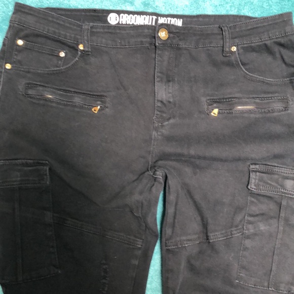 Argonaut Nation Size 44/32 - Picture 3 of 6